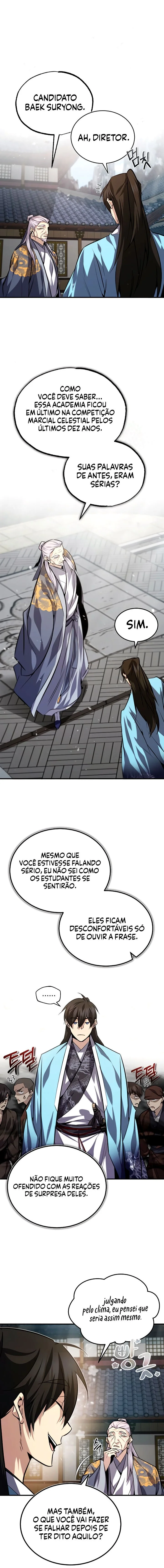 Página 20 do Capítulo 29