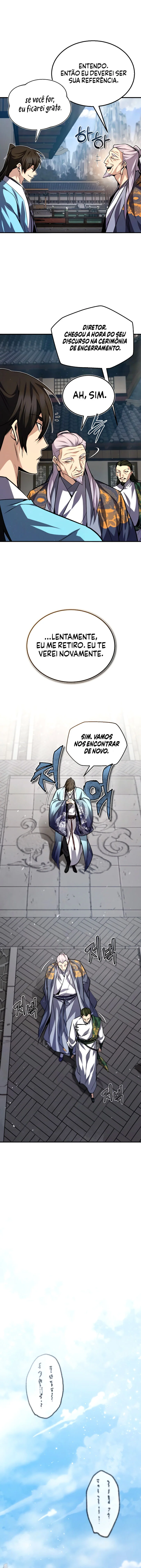 Página 22 do Capítulo 29