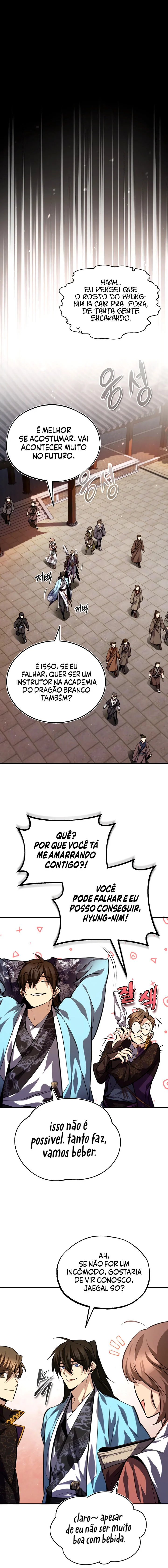 Página 24 do Capítulo 29