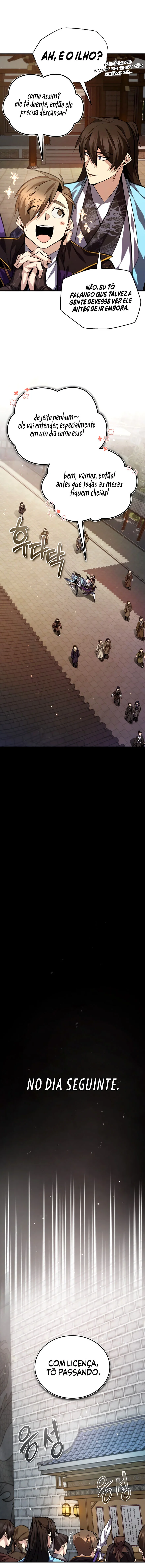 Página 26 do Capítulo 29