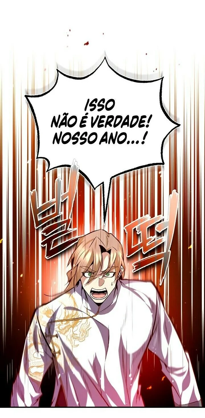 Página 39 do Capítulo 29