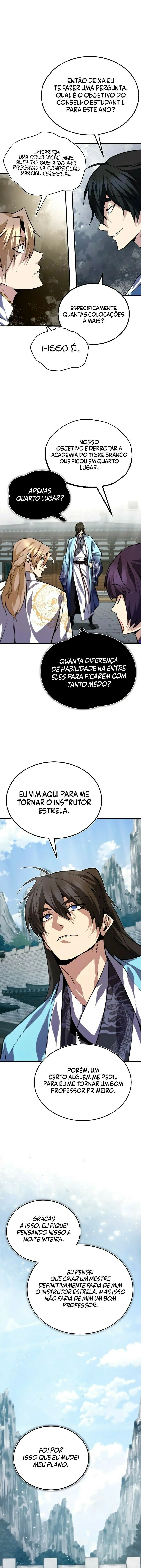 Página 40 do Capítulo 29