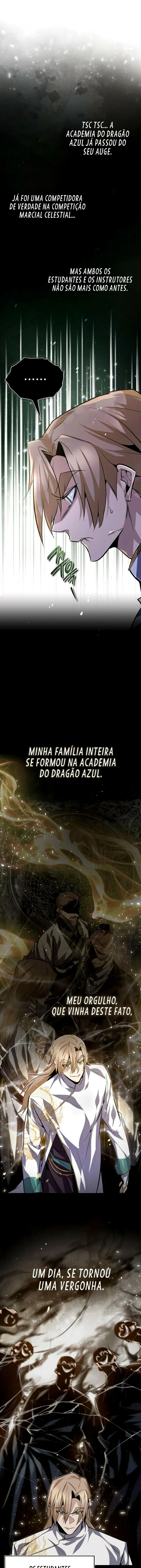 Página 44 do Capítulo 29