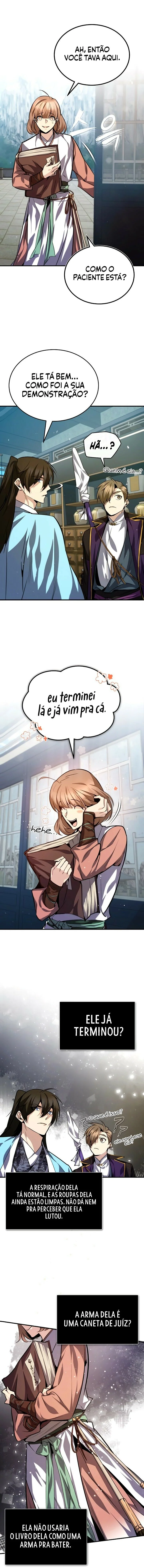 Página 47 do Capítulo 29