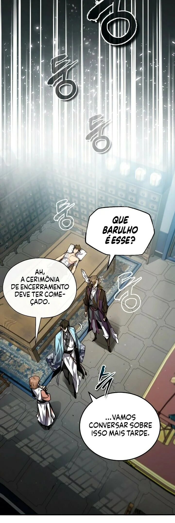 Página 49 do Capítulo 29