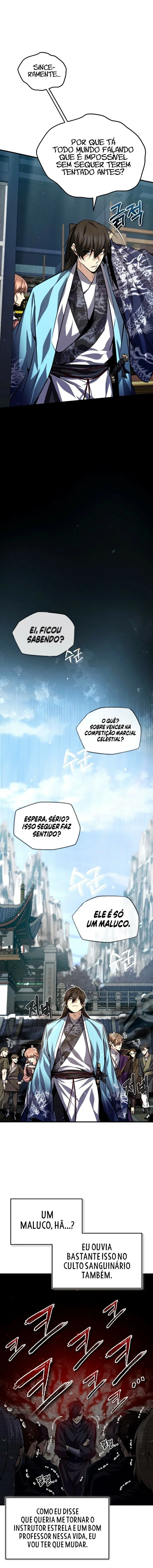 Página 50 do Capítulo 29