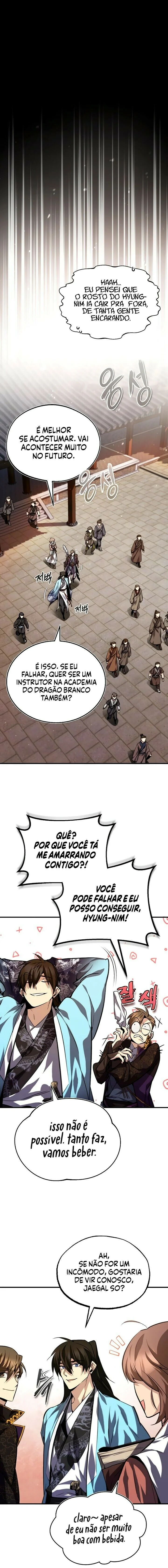 Página 55 do Capítulo 29