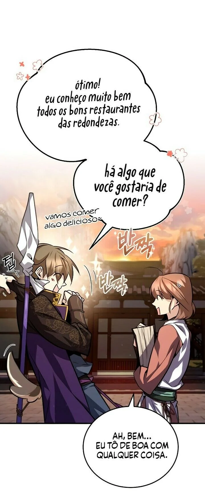 Página 56 do Capítulo 29