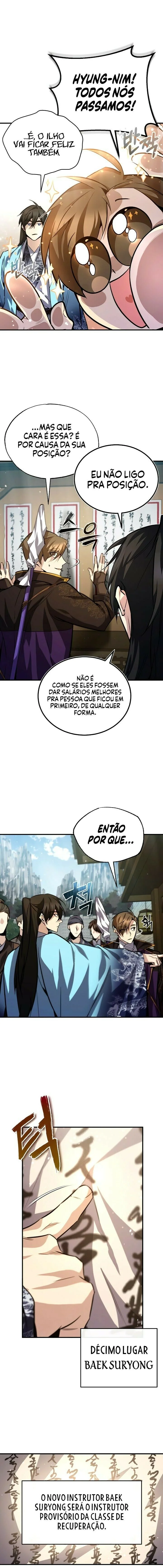Página 59 do Capítulo 29