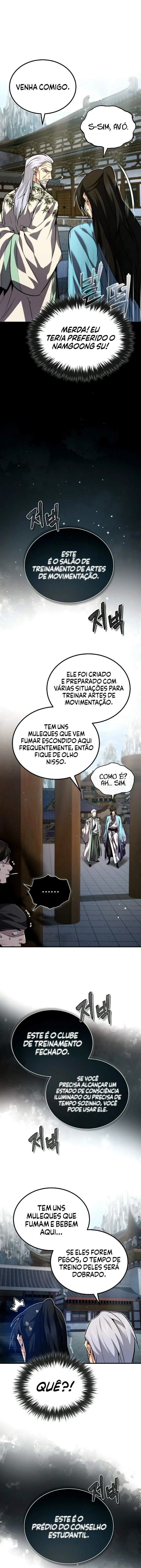 Página 9 do Capítulo 30