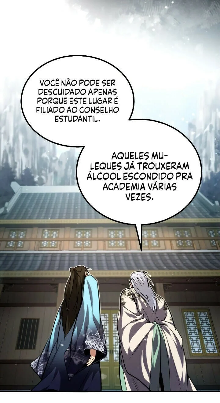 Página 10 do Capítulo 30