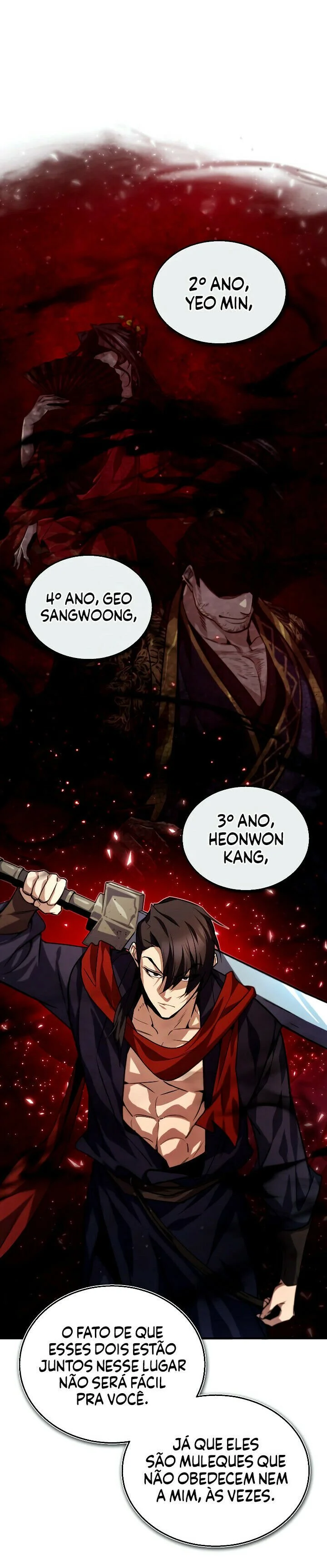 Página 15 do Capítulo 30
