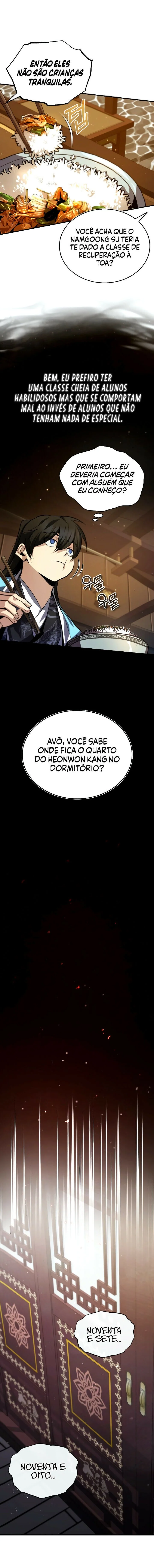 Página 16 do Capítulo 30