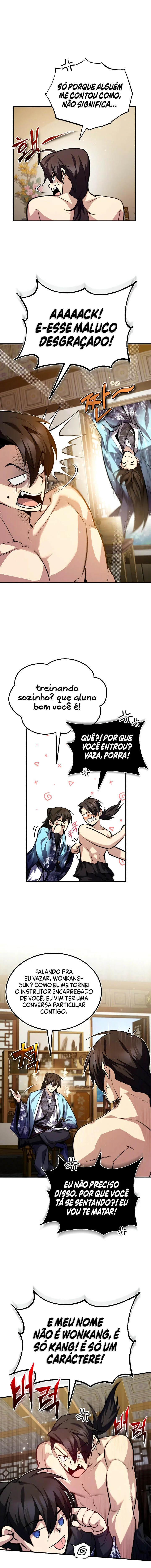 Página 22 do Capítulo 30