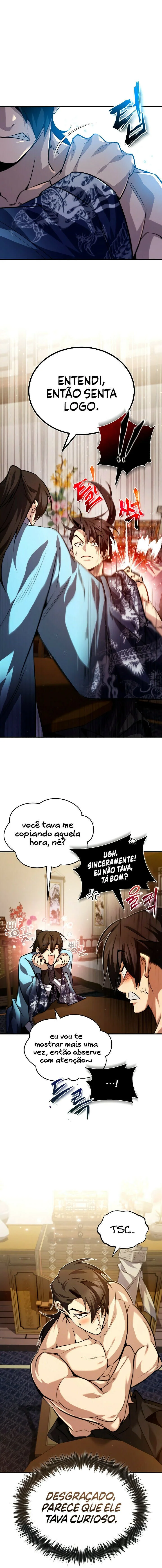 Página 23 do Capítulo 30