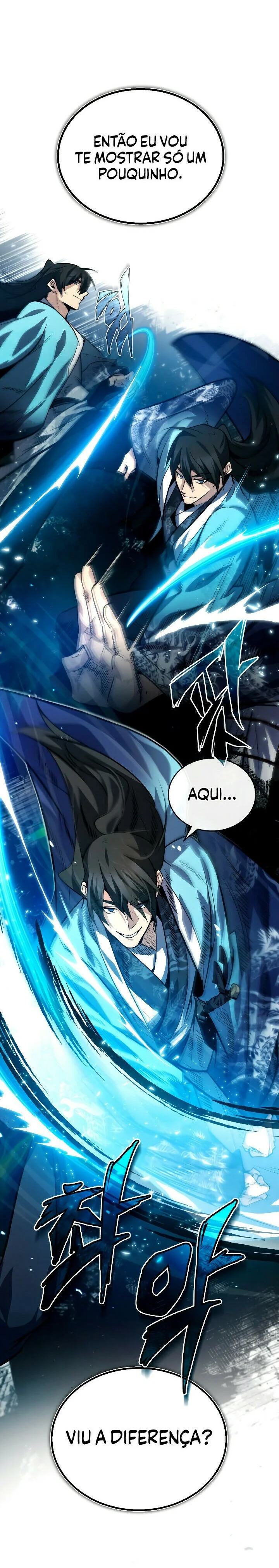 Página 24 do Capítulo 30