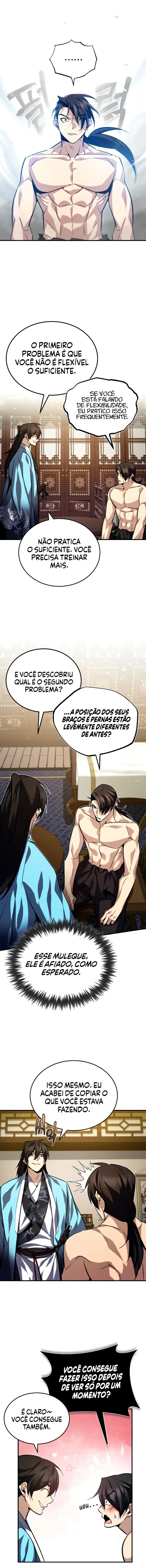 Página 25 do Capítulo 30