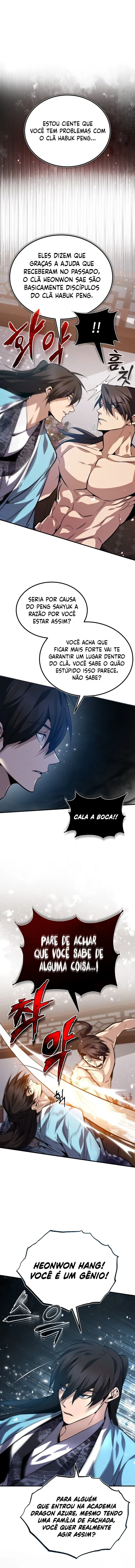 Página 4 do Capítulo 31