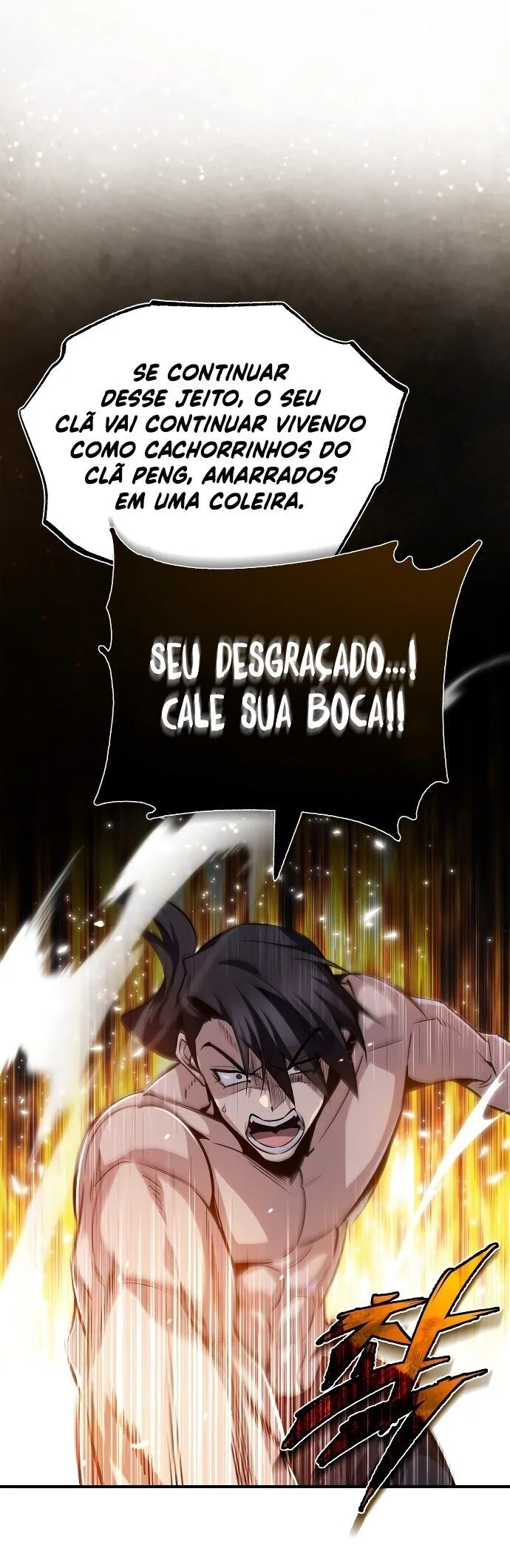 Página 5 do Capítulo 31