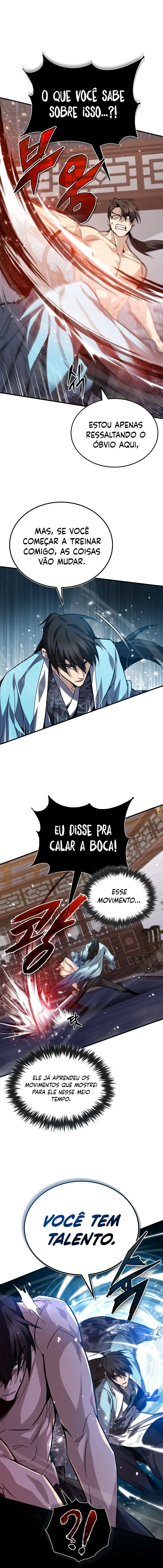 Página 6 do Capítulo 31