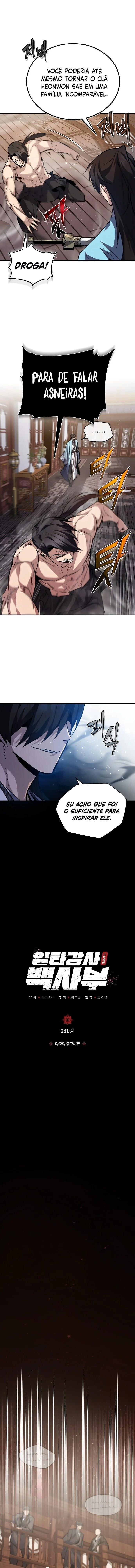 Página 8 do Capítulo 31