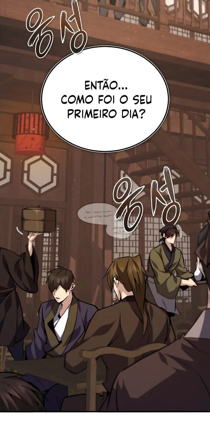 Página 9 do Capítulo 31