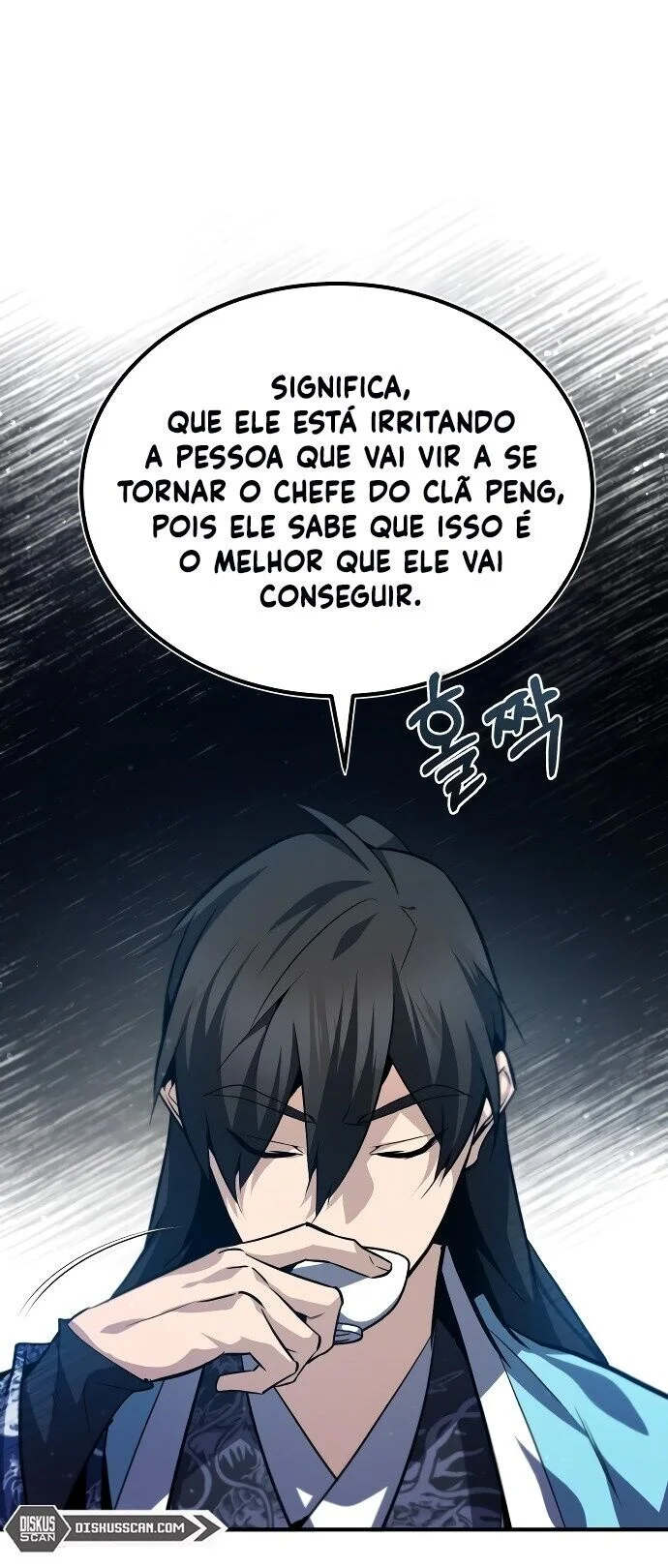 Página 11 do Capítulo 31