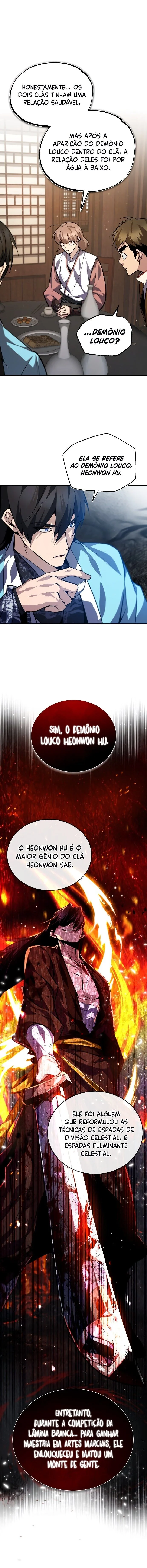Página 12 do Capítulo 31