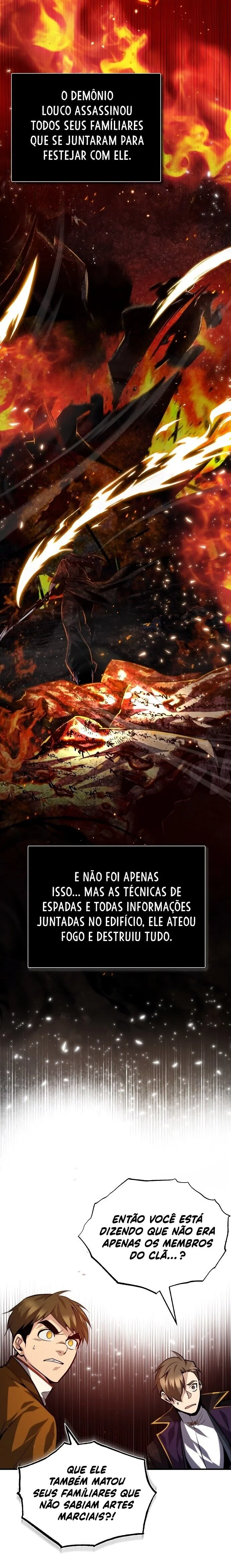 Página 15 do Capítulo 31