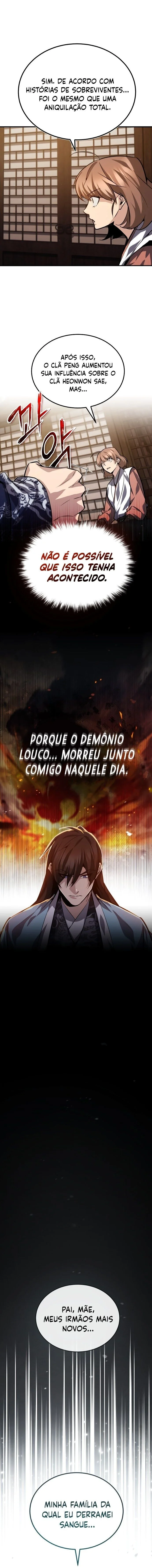 Página 16 do Capítulo 31