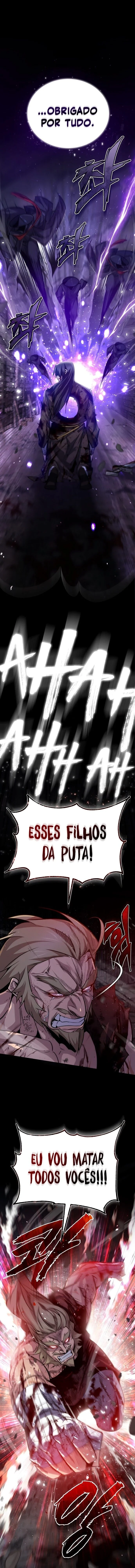 Página 19 do Capítulo 31