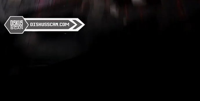 Página 20 do Capítulo 31