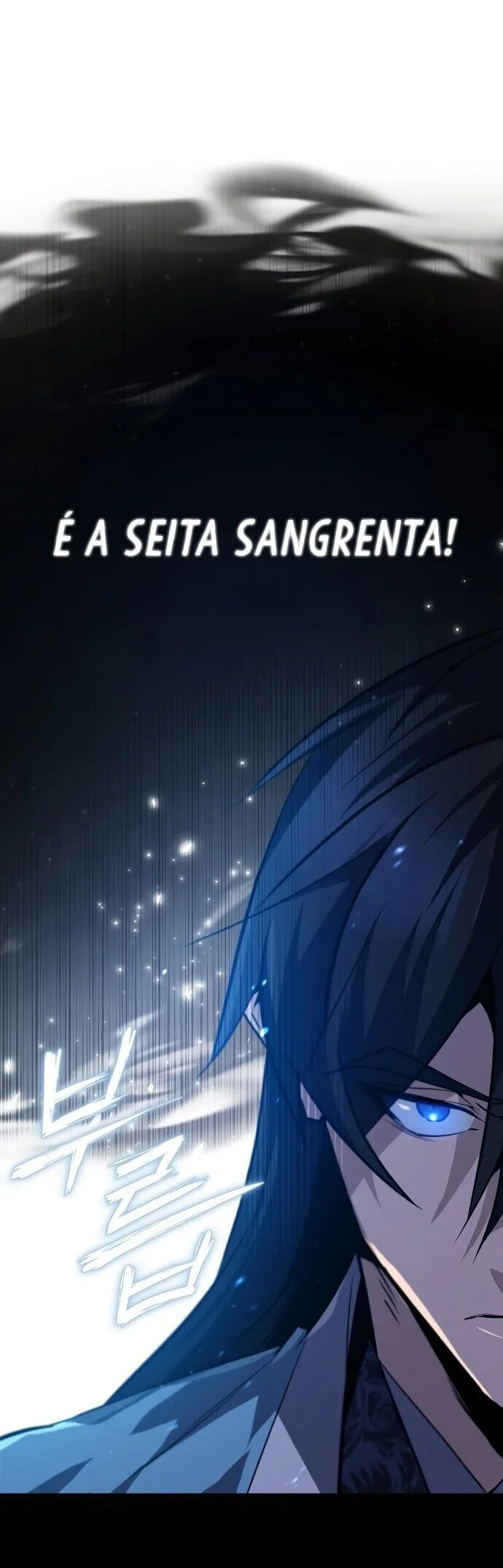 Página 22 do Capítulo 31