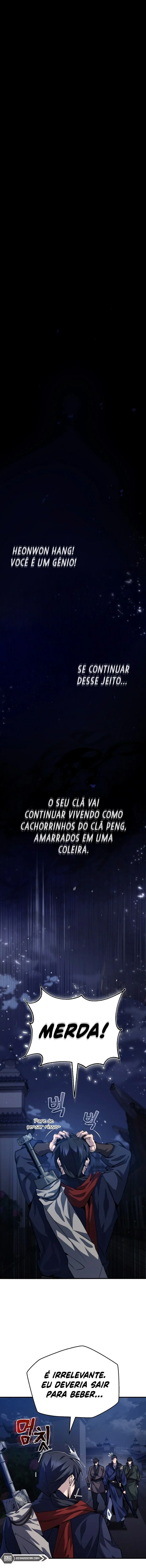 Página 23 do Capítulo 31