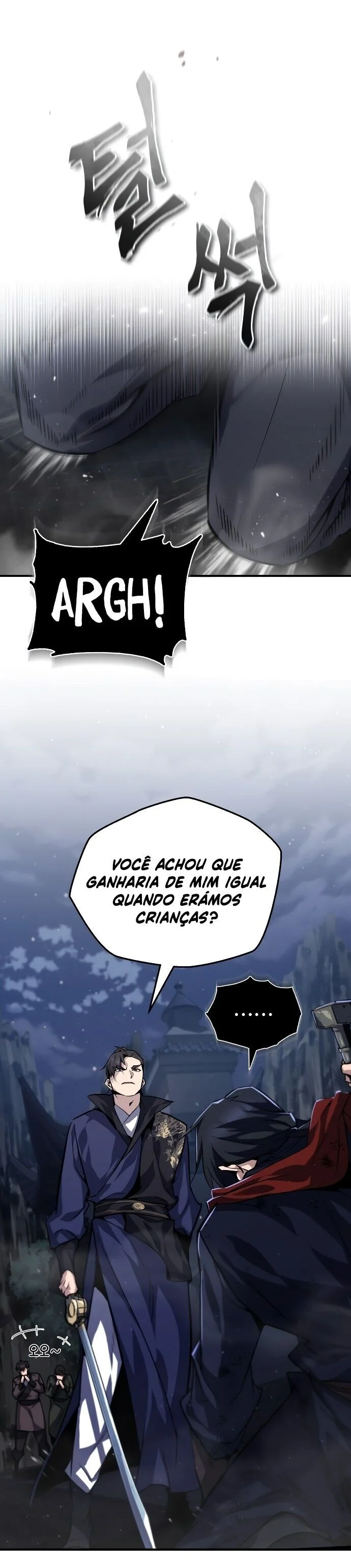 Página 26 do Capítulo 31