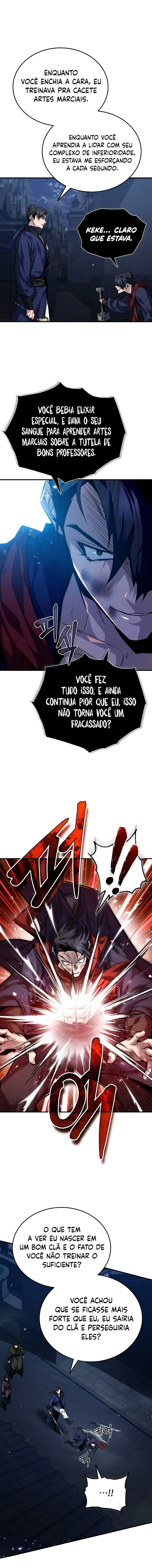 Página 27 do Capítulo 31