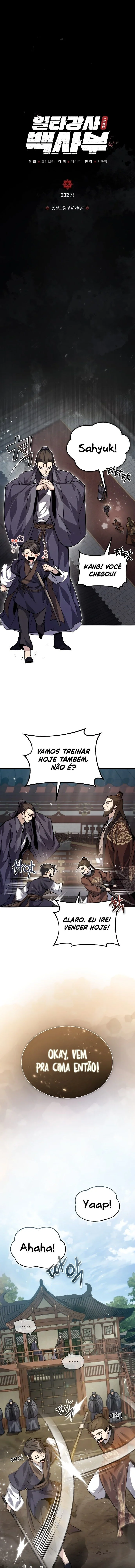 Página 4 do Capítulo 32