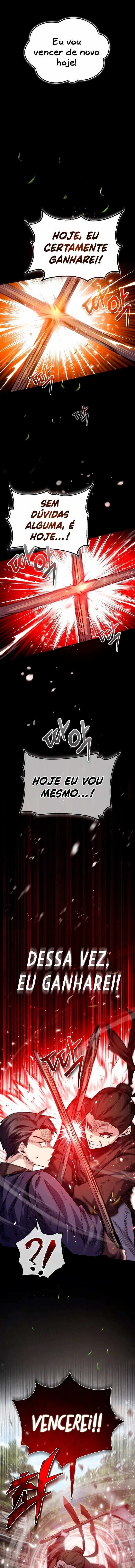Página 6 do Capítulo 32