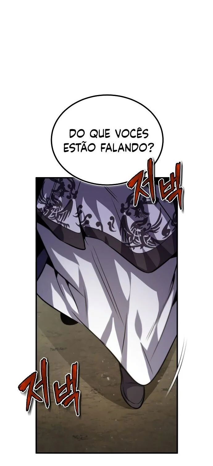 Página 9 do Capítulo 32
