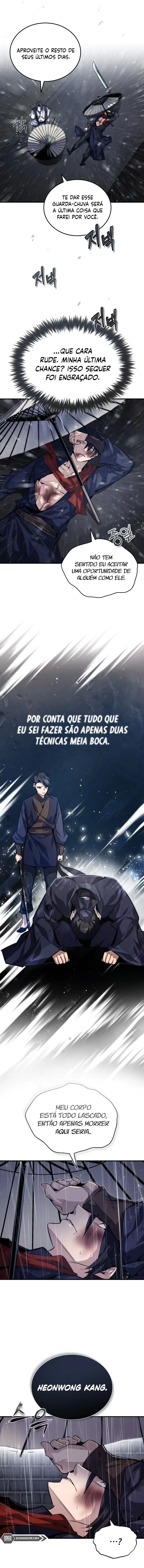 Página 15 do Capítulo 32