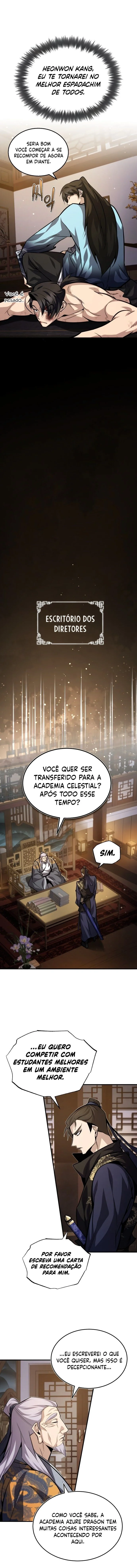 Página 20 do Capítulo 32