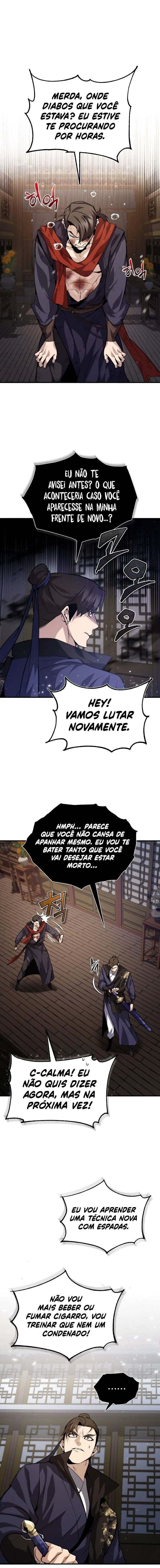 Página 22 do Capítulo 32