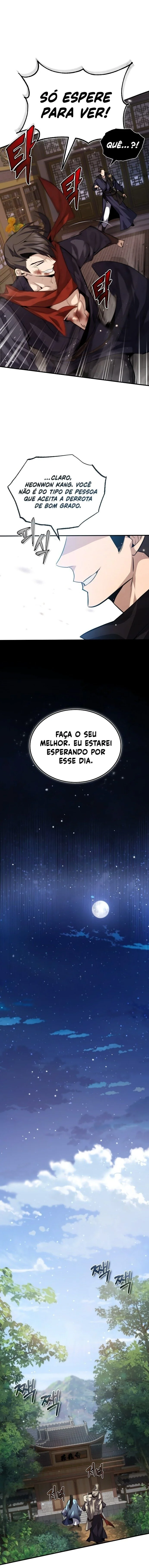Página 24 do Capítulo 32