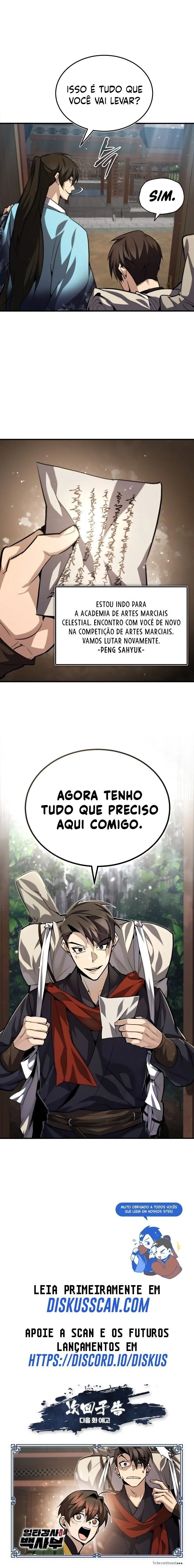 Página 25 do Capítulo 32