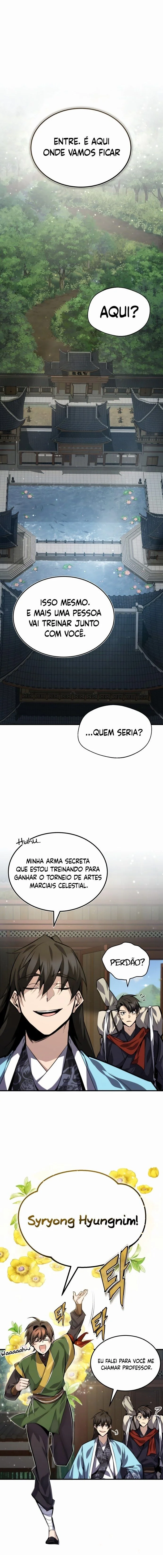 Página 4 do Capítulo 33