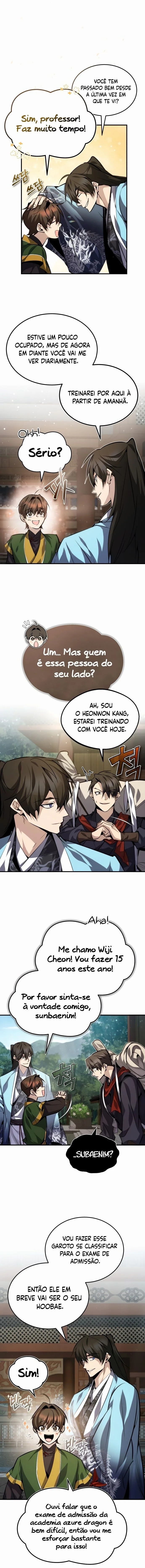 Página 5 do Capítulo 33