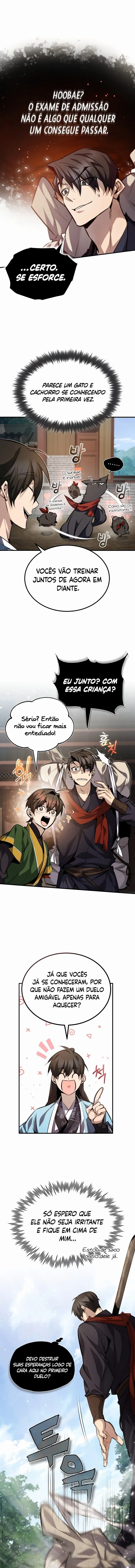 Página 6 do Capítulo 33