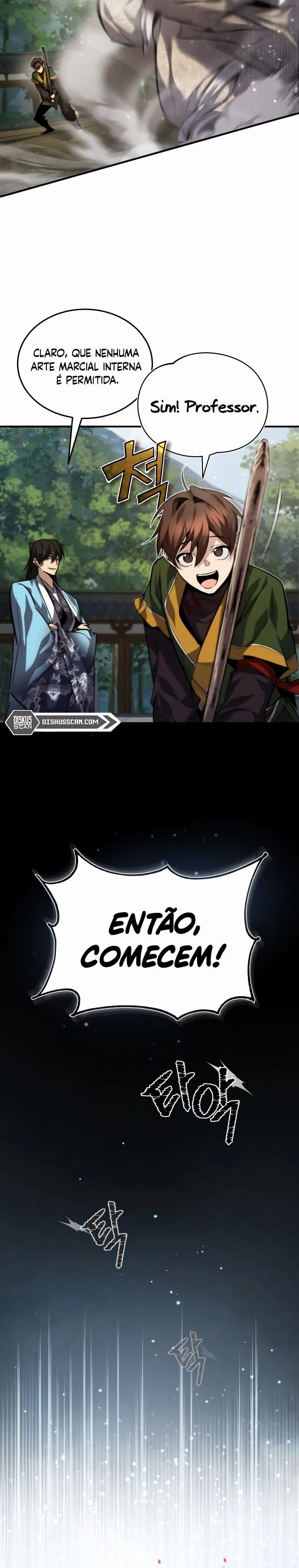 Página 7 do Capítulo 33