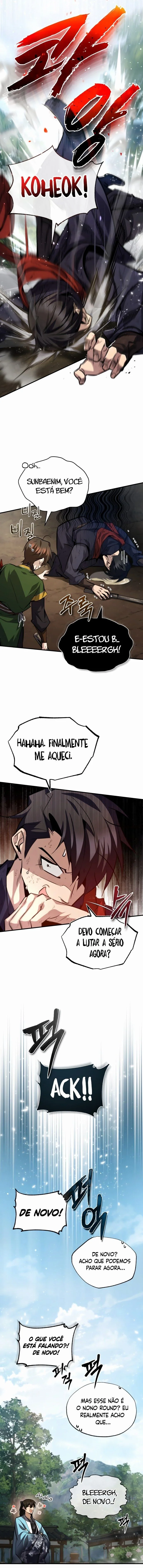 Página 8 do Capítulo 33