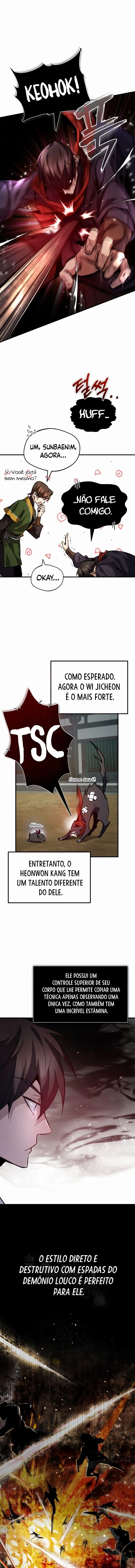 Página 9 do Capítulo 33